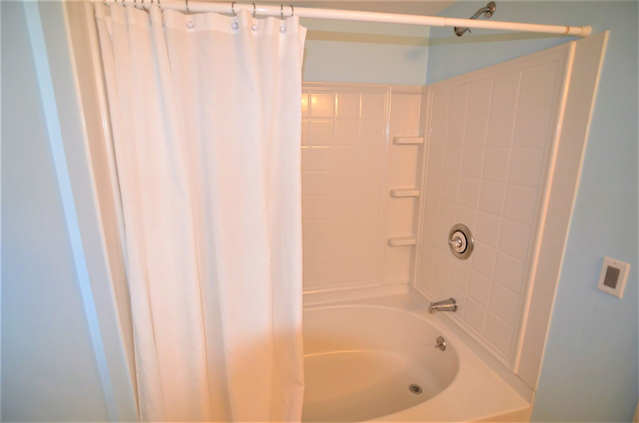 25 Winding Wood Road Springfield, NH 03284 - Photo 12 of 31