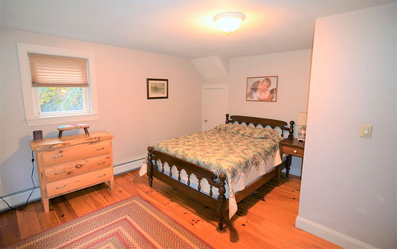 25 Winding Wood Road Springfield, NH 03284 - Photo 13 of 31