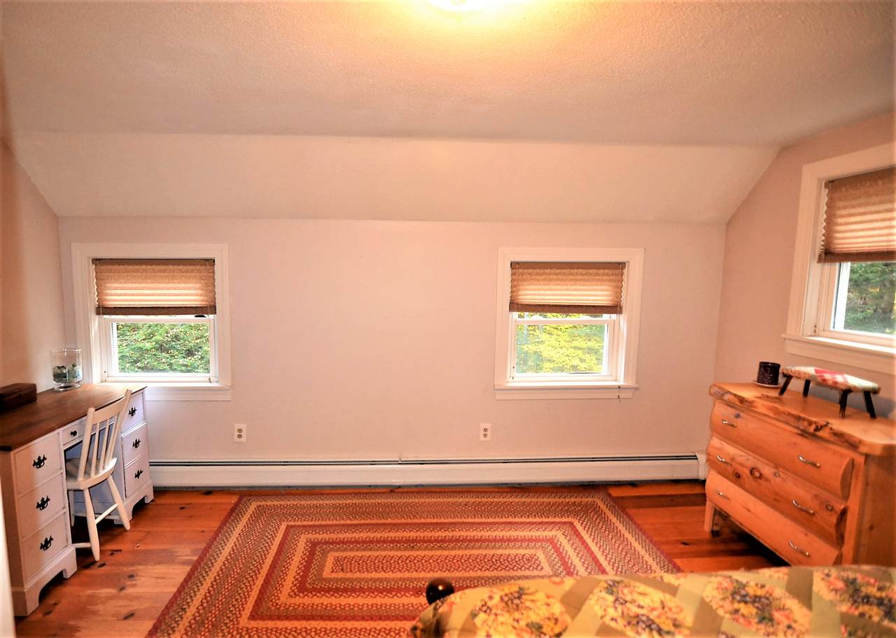 25 Winding Wood Road Springfield, NH 03284 - Photo 14 of 31
