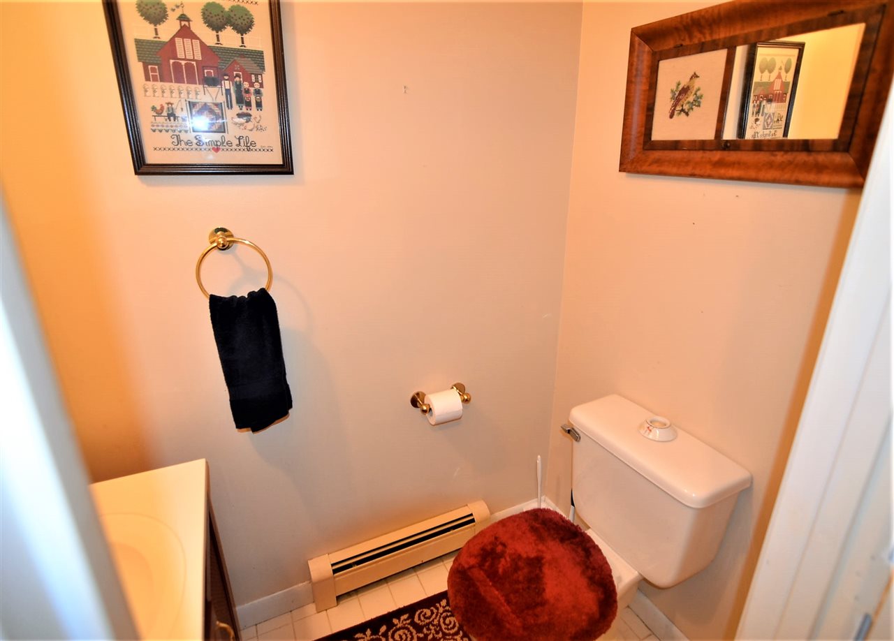 25 Winding Wood Road Springfield, NH 03284 - Photo 15 of 31