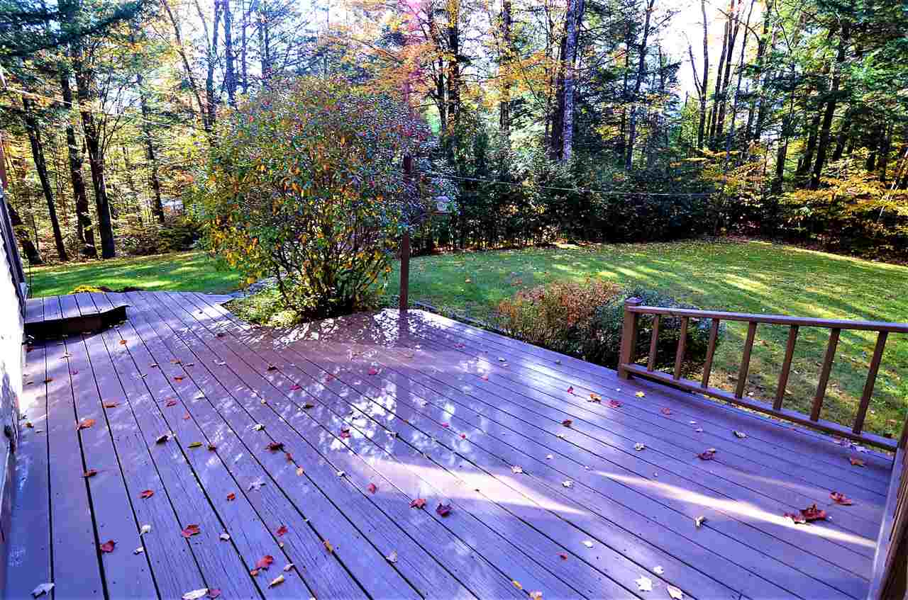 25 Winding Wood Road Springfield, NH 03284 - Photo 17 of 31