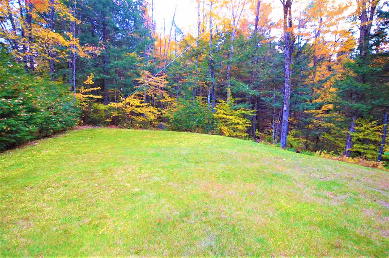 25 Winding Wood Road Springfield, NH 03284 - Photo 18 of 31