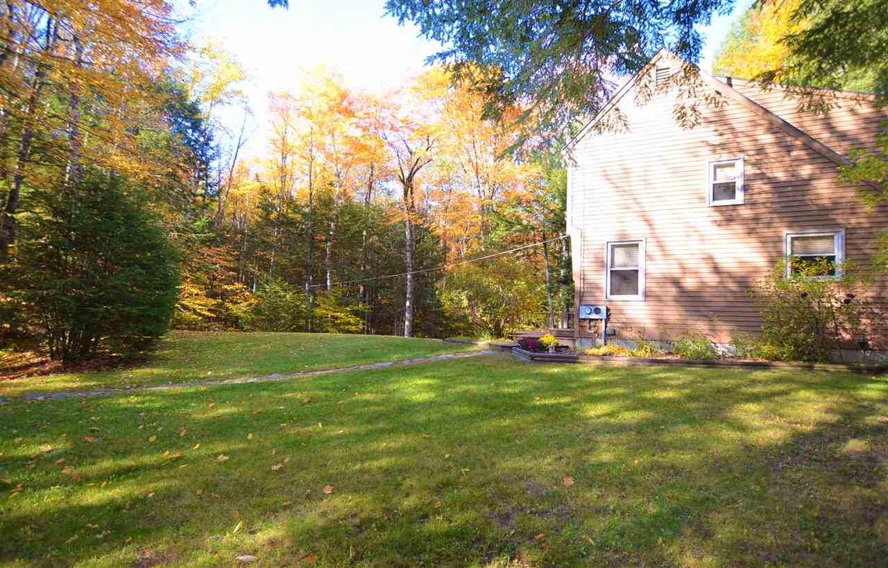 25 Winding Wood Road Springfield, NH 03284 - Photo 19 of 31