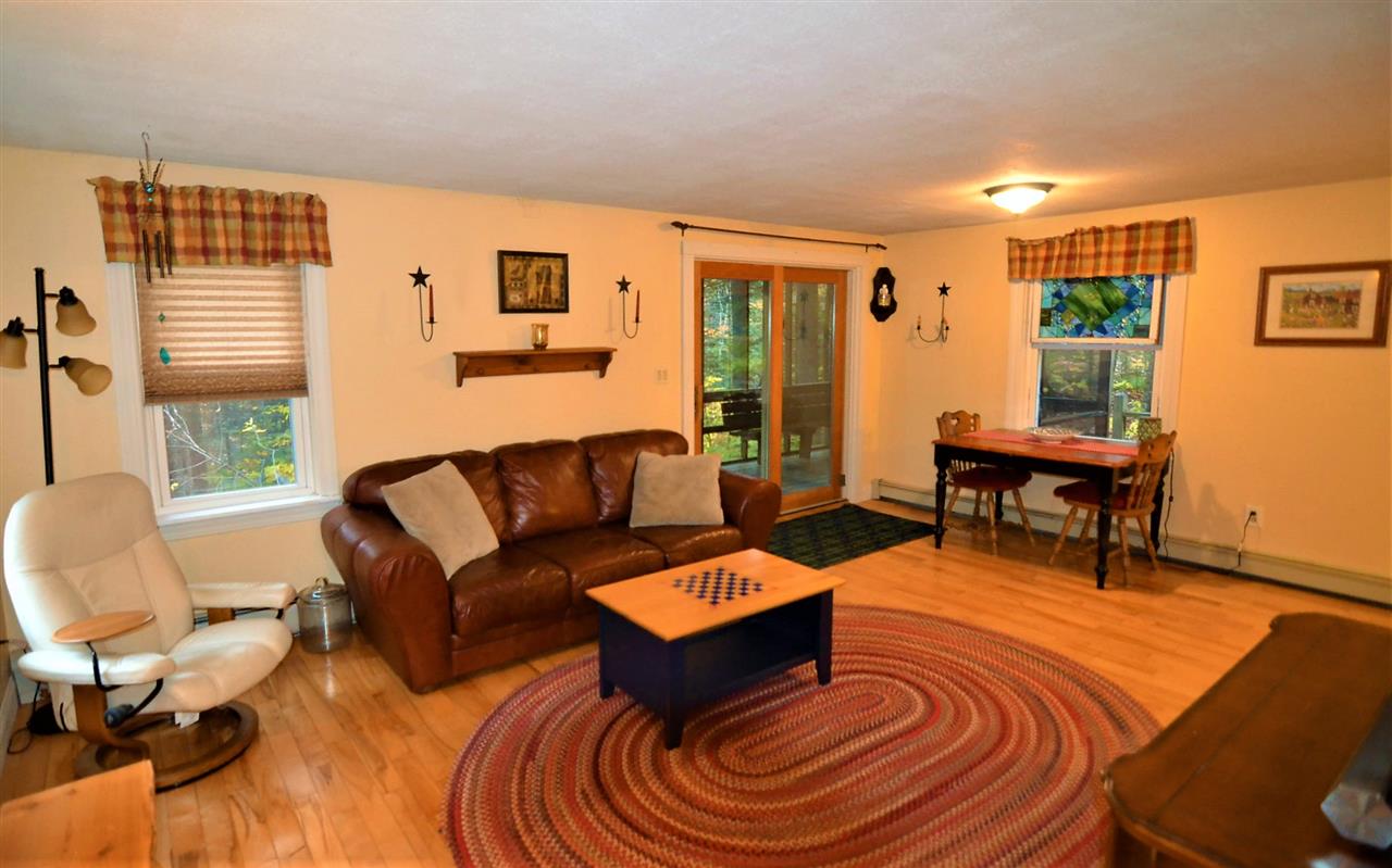 25 Winding Wood Road Springfield, NH 03284 - Photo 3 of 31