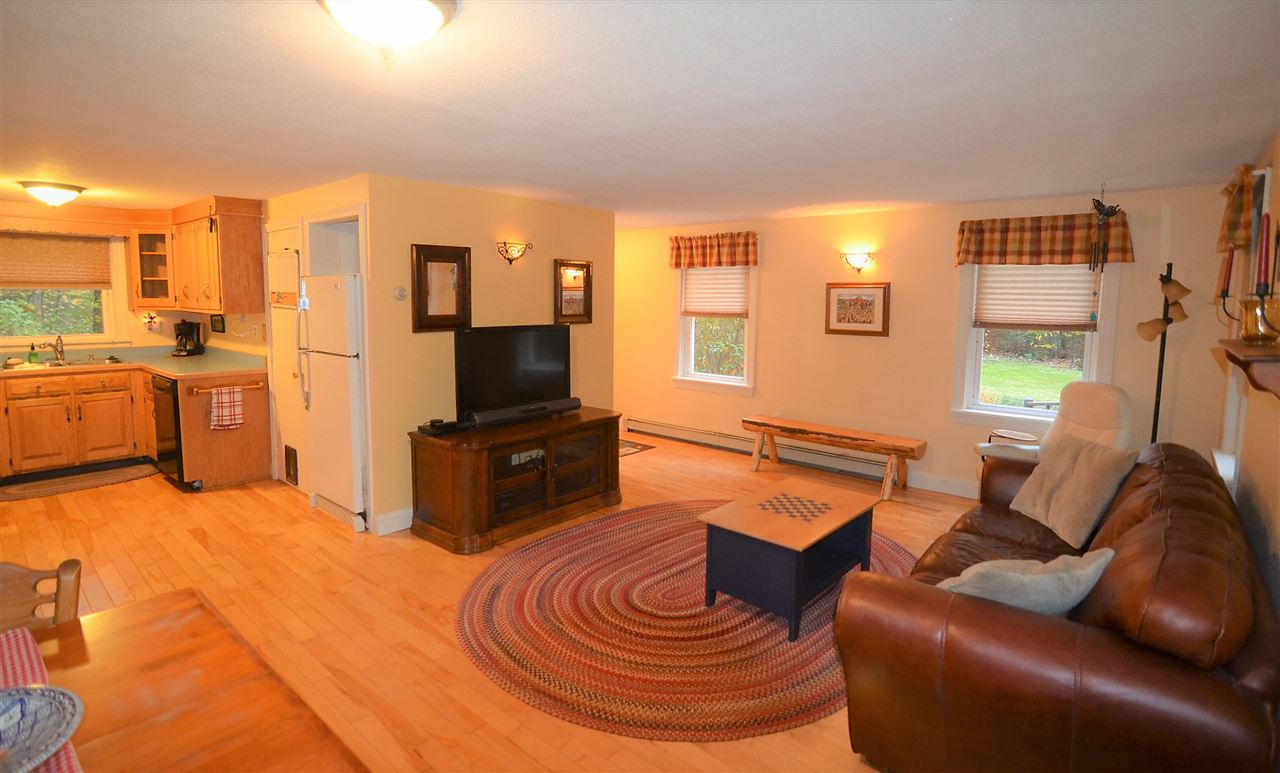 25 Winding Wood Road Springfield, NH 03284 - Photo 4 of 31