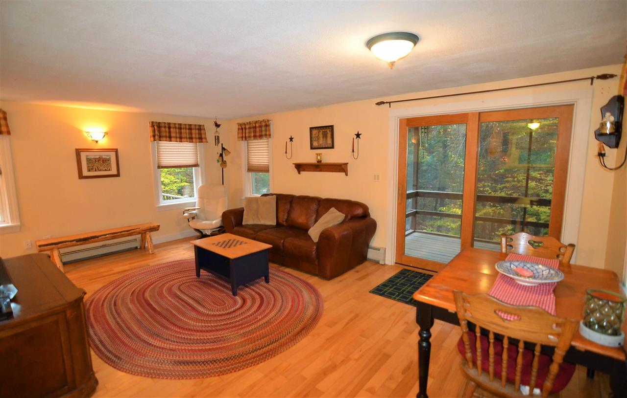 25 Winding Wood Road Springfield, NH 03284 - Photo 5 of 31