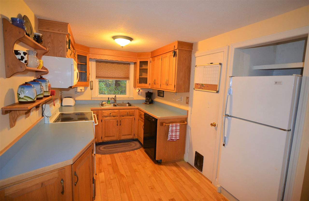 25 Winding Wood Road Springfield, NH 03284 - Photo 6 of 31