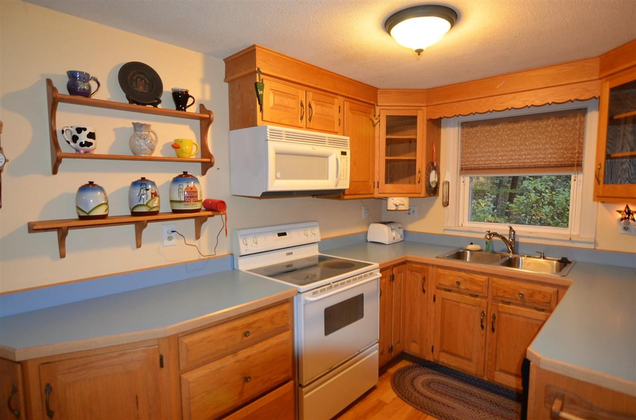 25 Winding Wood Road Springfield, NH 03284 - Photo 7 of 31