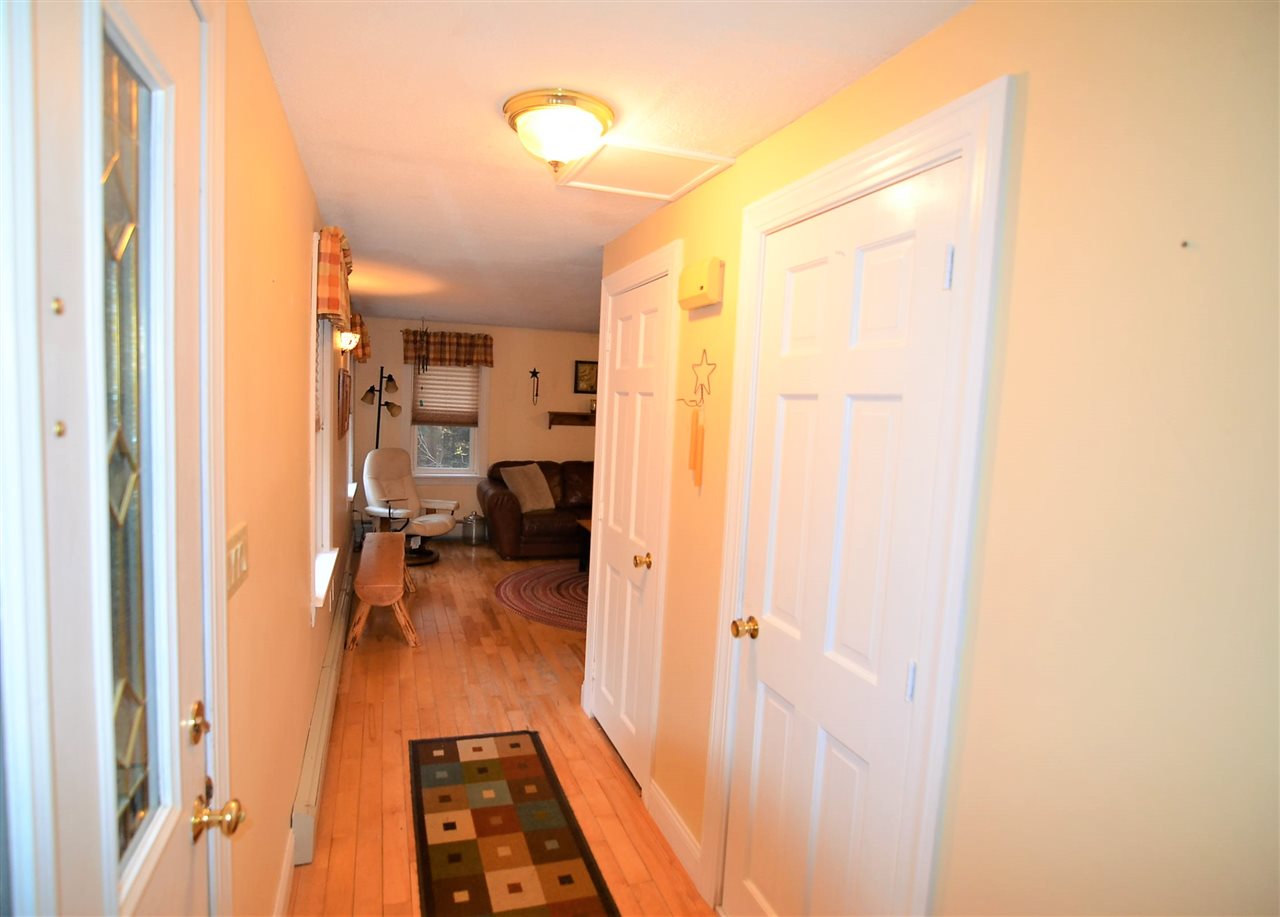 25 Winding Wood Road Springfield, NH 03284 - Photo 8 of 31