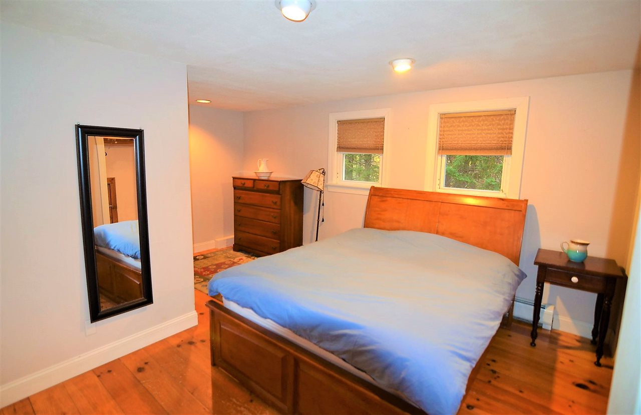 25 Winding Wood Road Springfield, NH 03284 - Photo 10 of 31