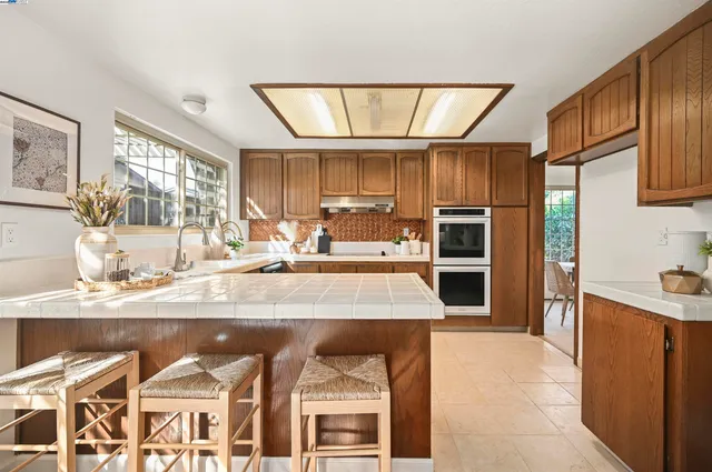 $1,450,000 | 9985 Windsor Way, San Ramon, CA 94583