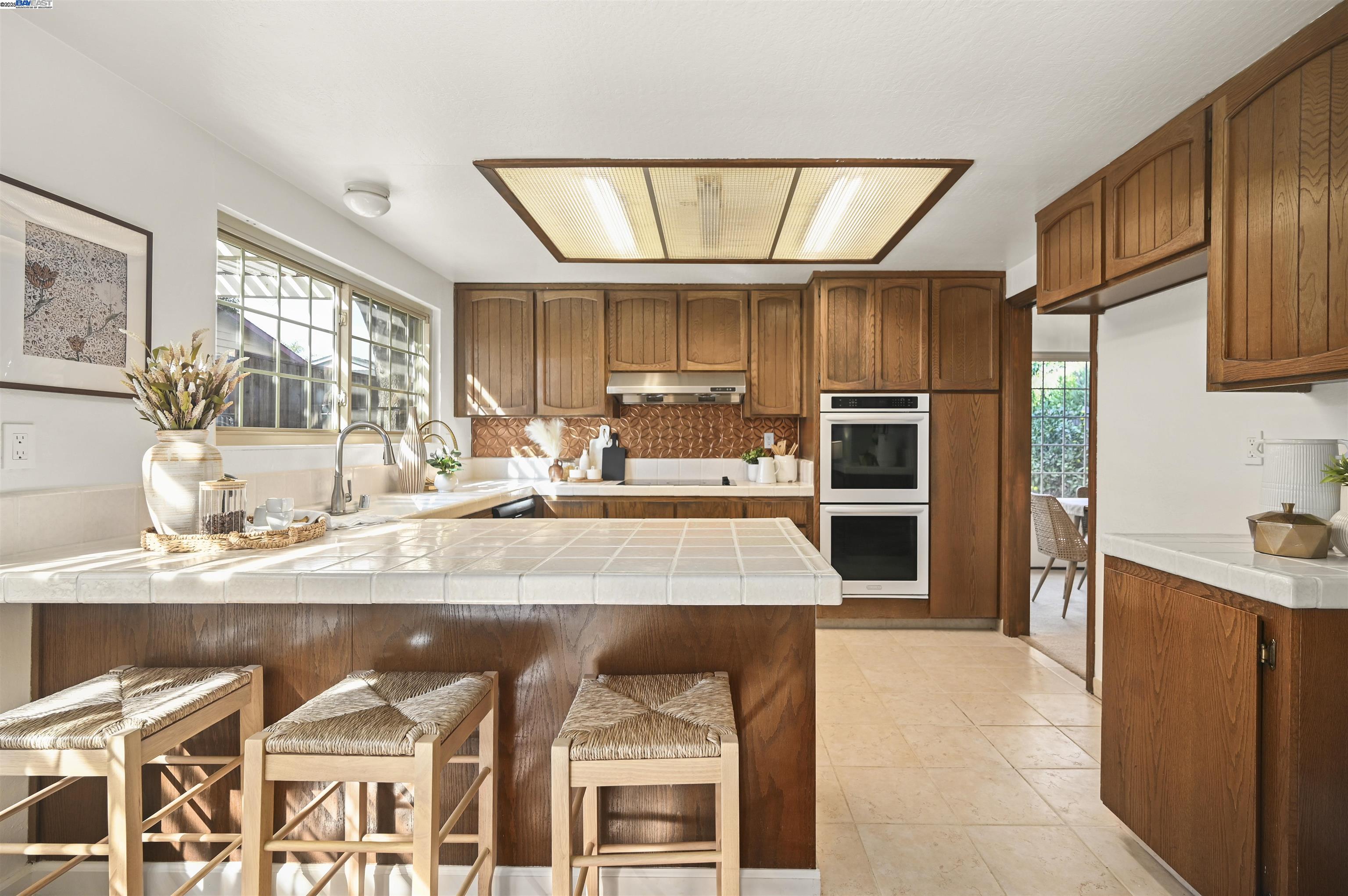 9985 Windsor Way San Ramon, CA 94583 - Photo 11 of 34