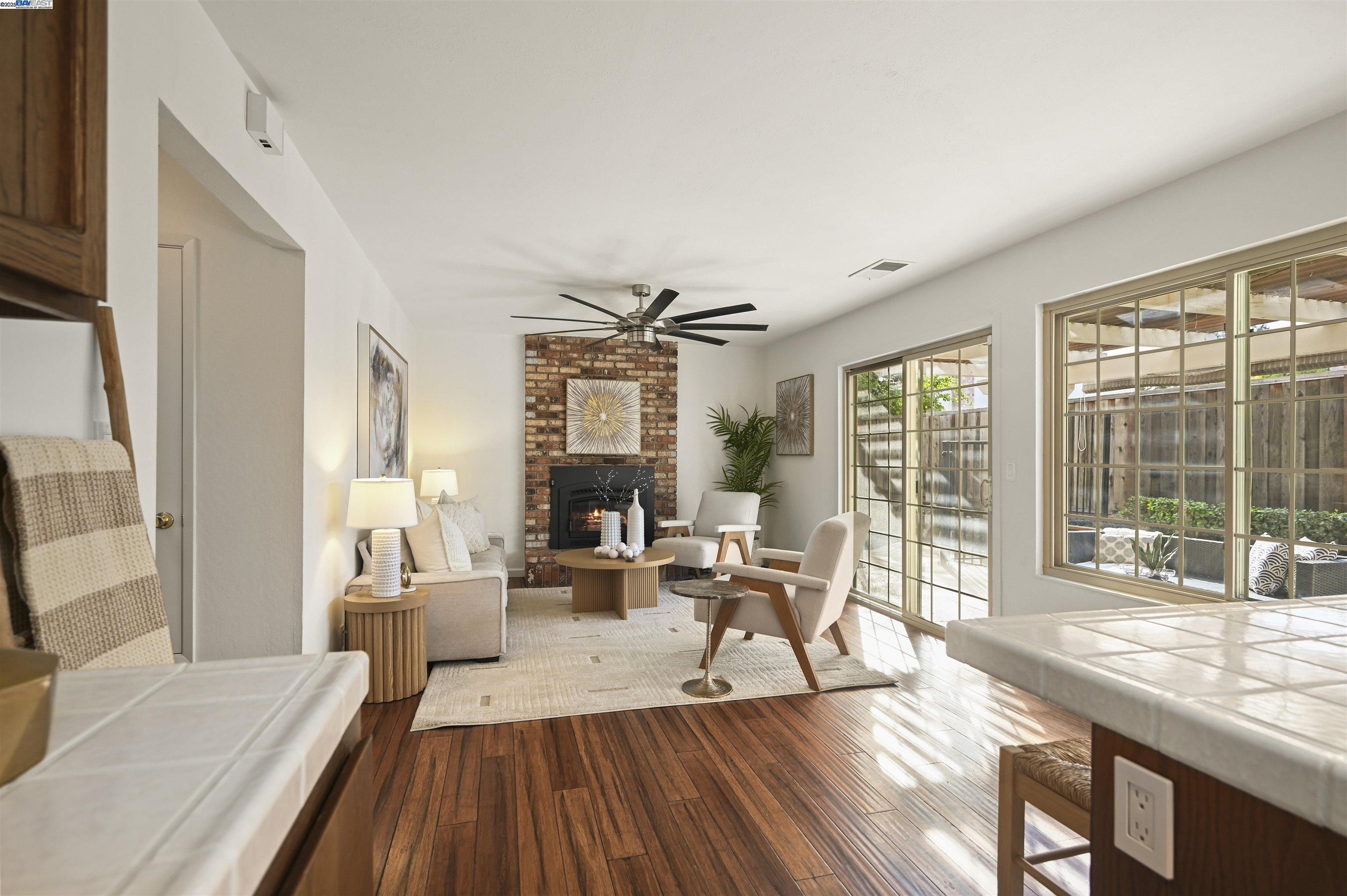 9985 Windsor Way San Ramon, CA 94583 - Photo 14 of 34