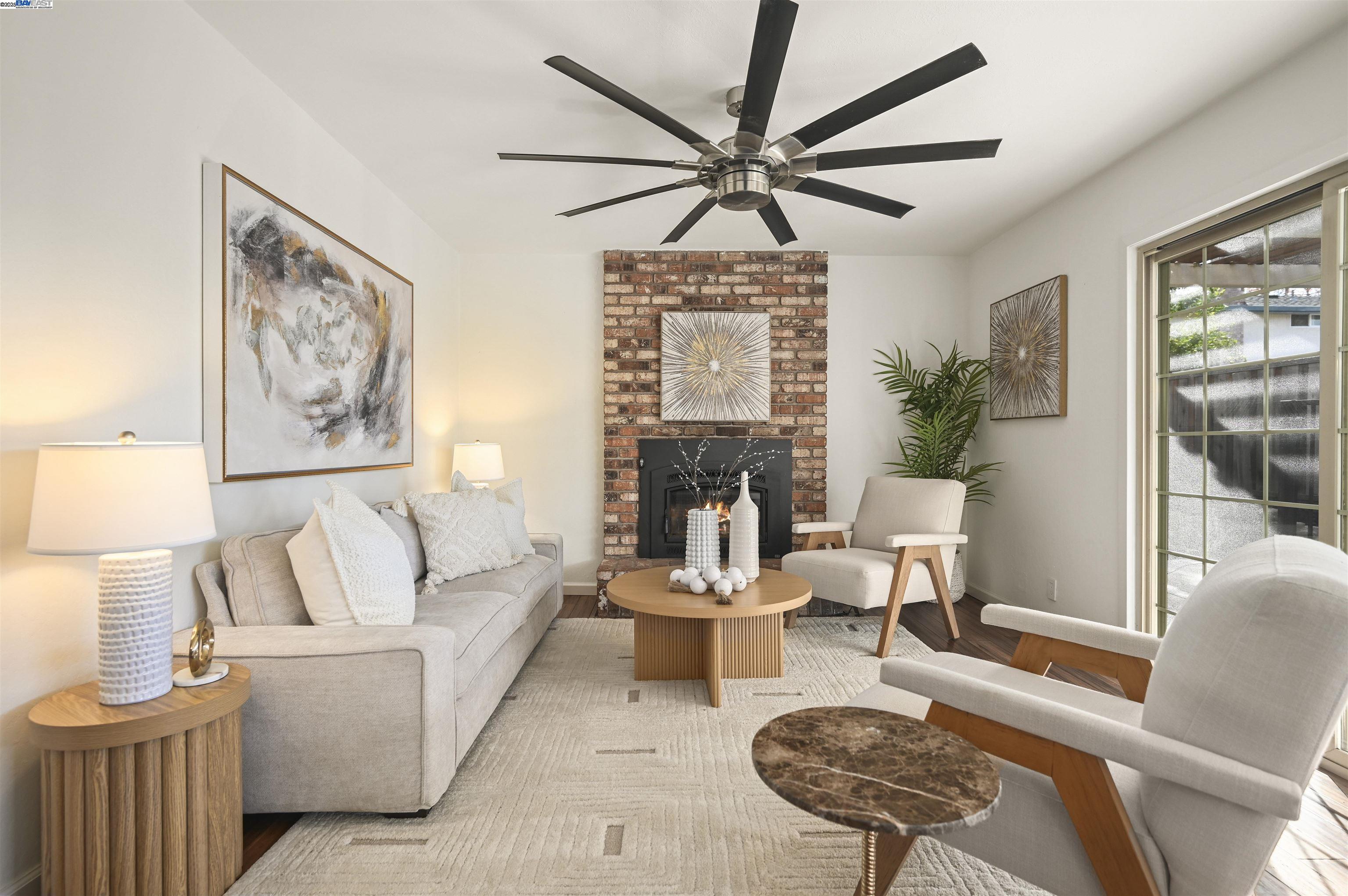 9985 Windsor Way San Ramon, CA 94583 - Photo 15 of 34