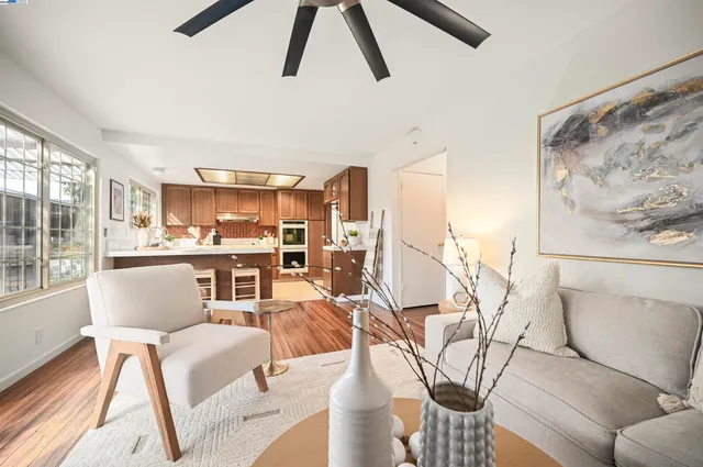 $1,450,000 | 9985 Windsor Way, San Ramon, CA 94583