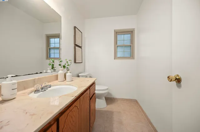 $1,450,000 | 9985 Windsor Way, San Ramon, CA 94583