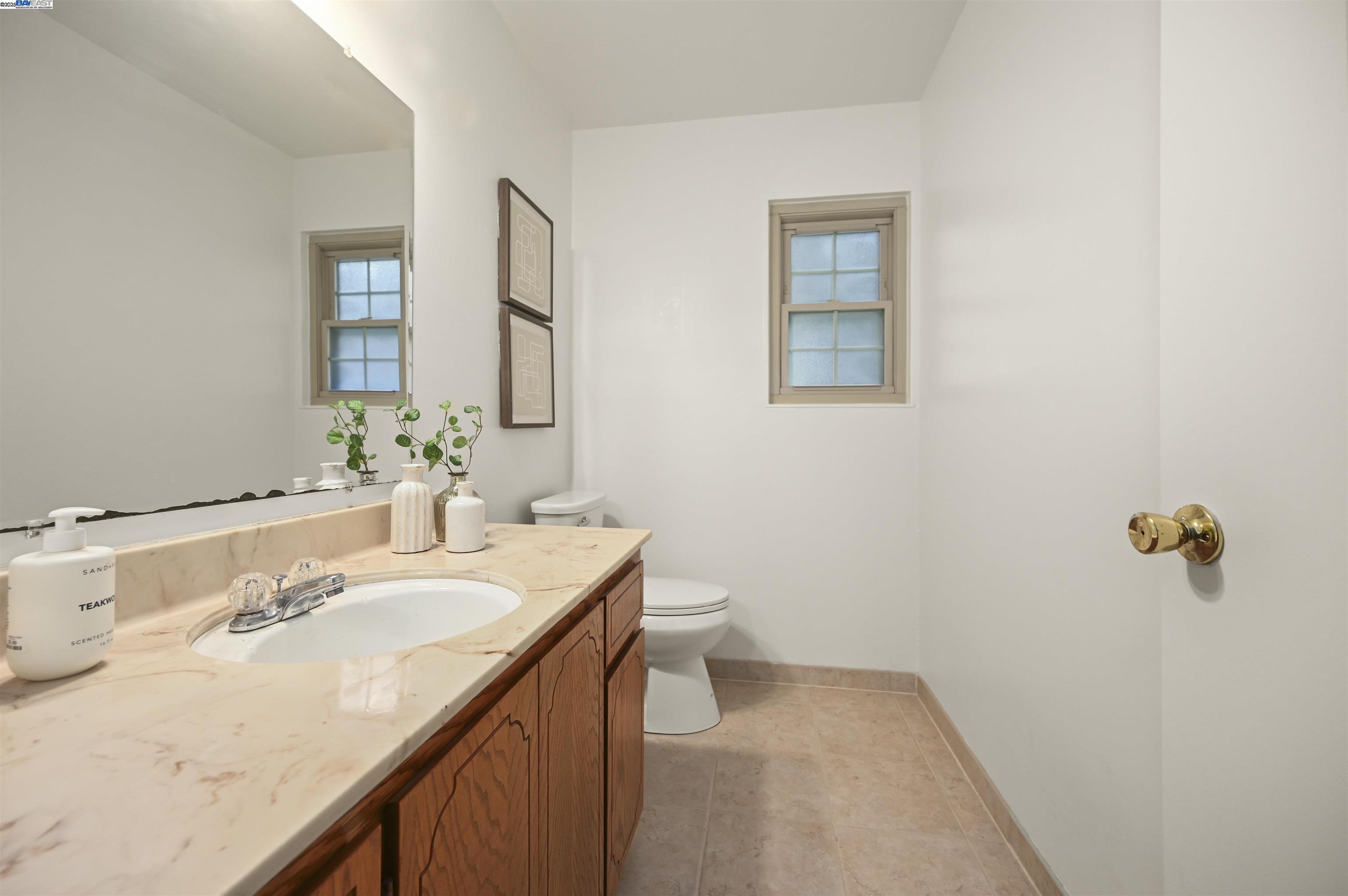 9985 Windsor Way San Ramon, CA 94583 - Photo 17 of 34