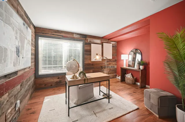 $1,450,000 | 9985 Windsor Way, San Ramon, CA 94583