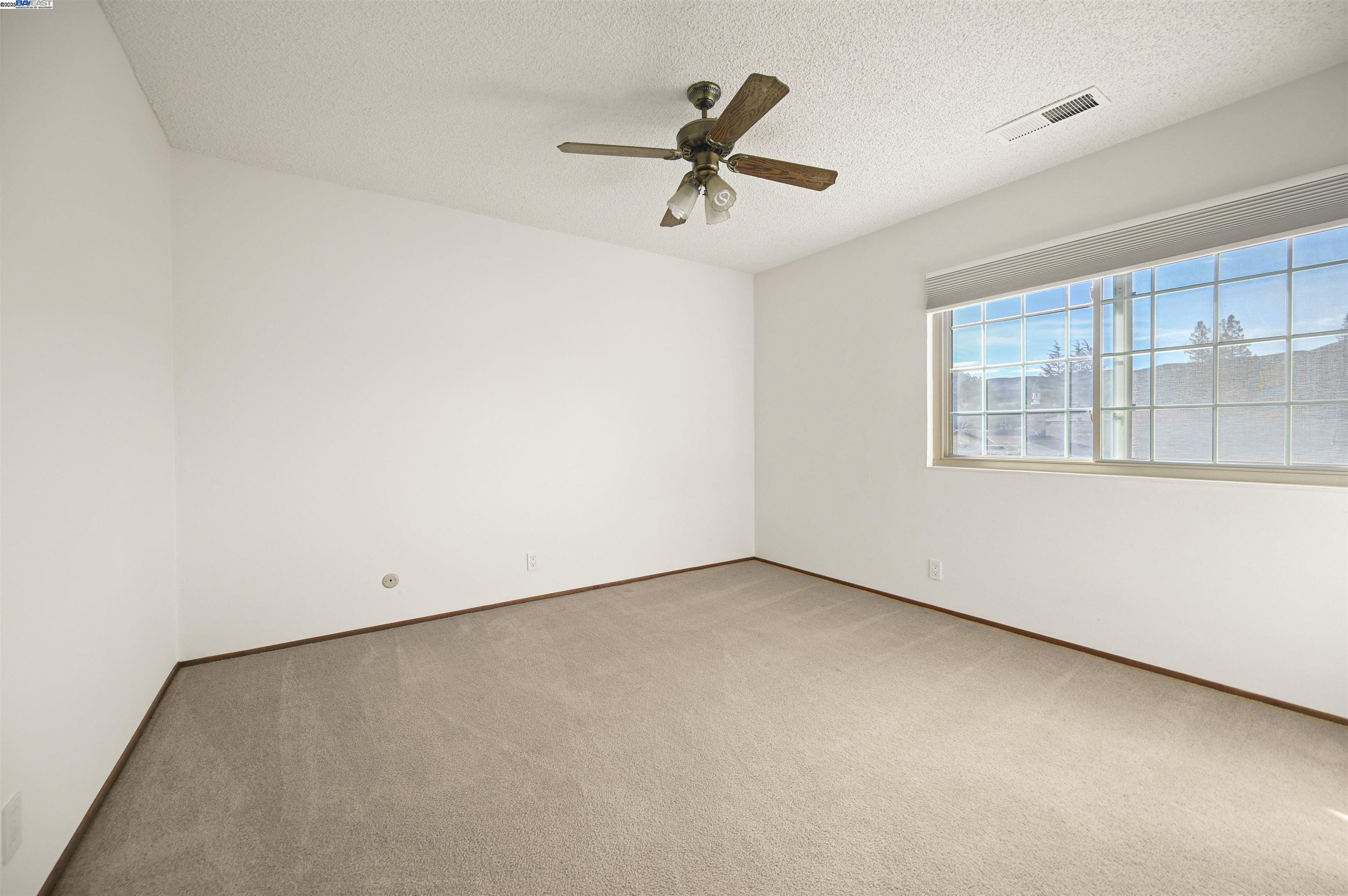 9985 Windsor Way San Ramon, CA 94583 - Photo 19 of 34