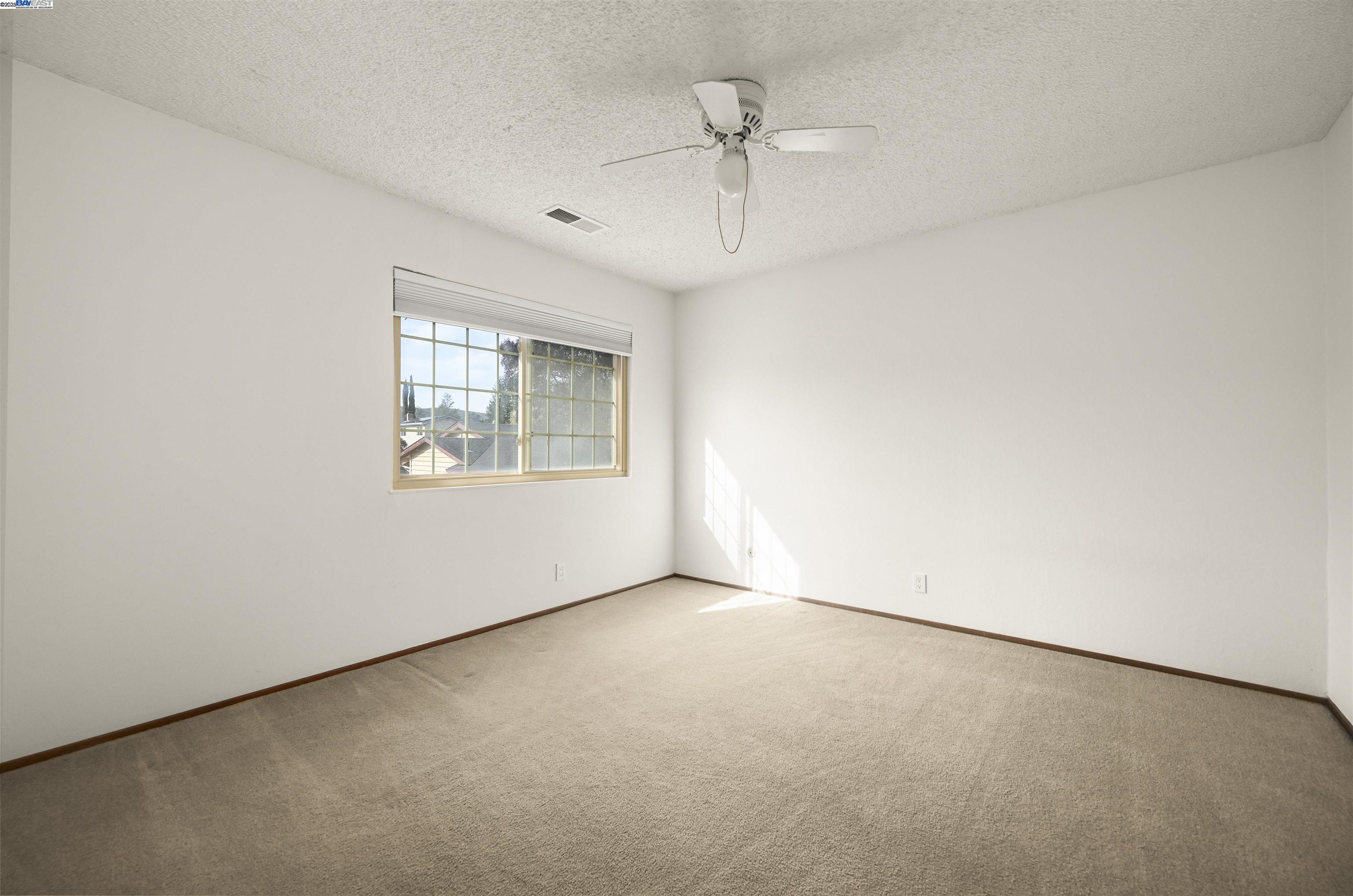 9985 Windsor Way San Ramon, CA 94583 - Photo 21 of 34