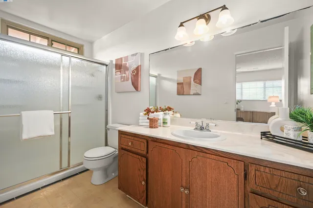 $1,450,000 | 9985 Windsor Way, San Ramon, CA 94583