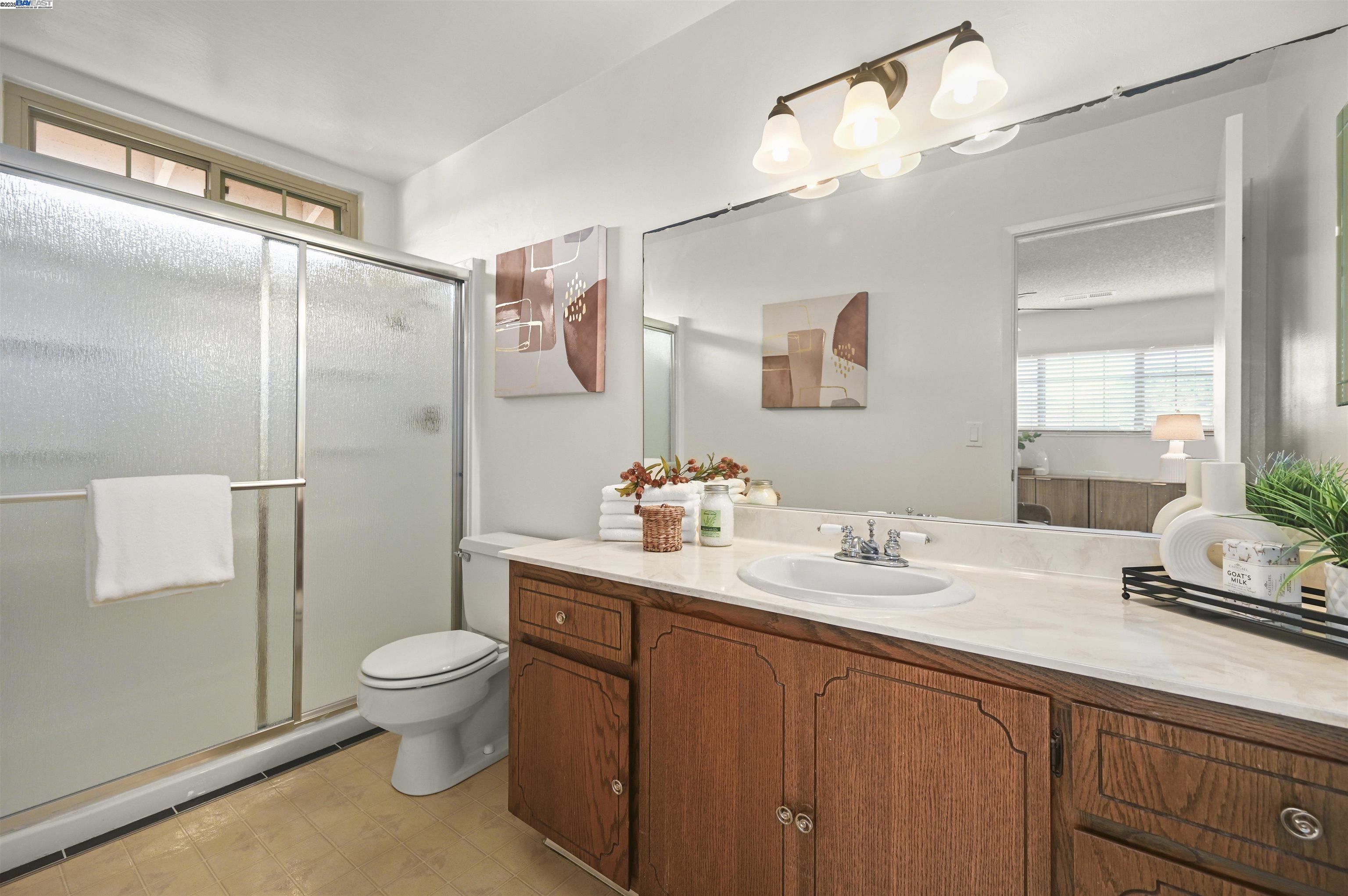 9985 Windsor Way San Ramon, CA 94583 - Photo 22 of 34