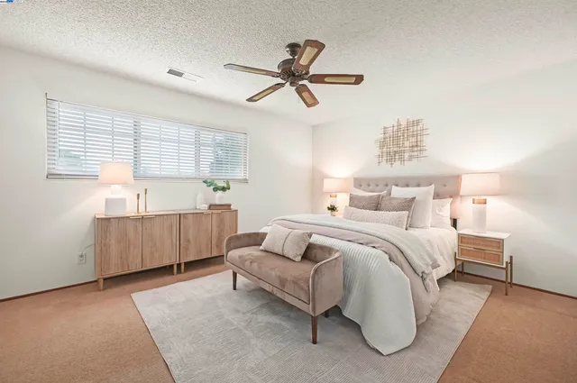 $1,450,000 | 9985 Windsor Way, San Ramon, CA 94583