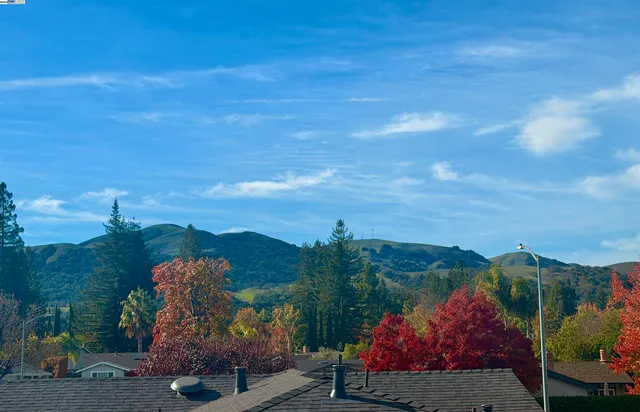 $1,450,000 | 9985 Windsor Way, San Ramon, CA 94583