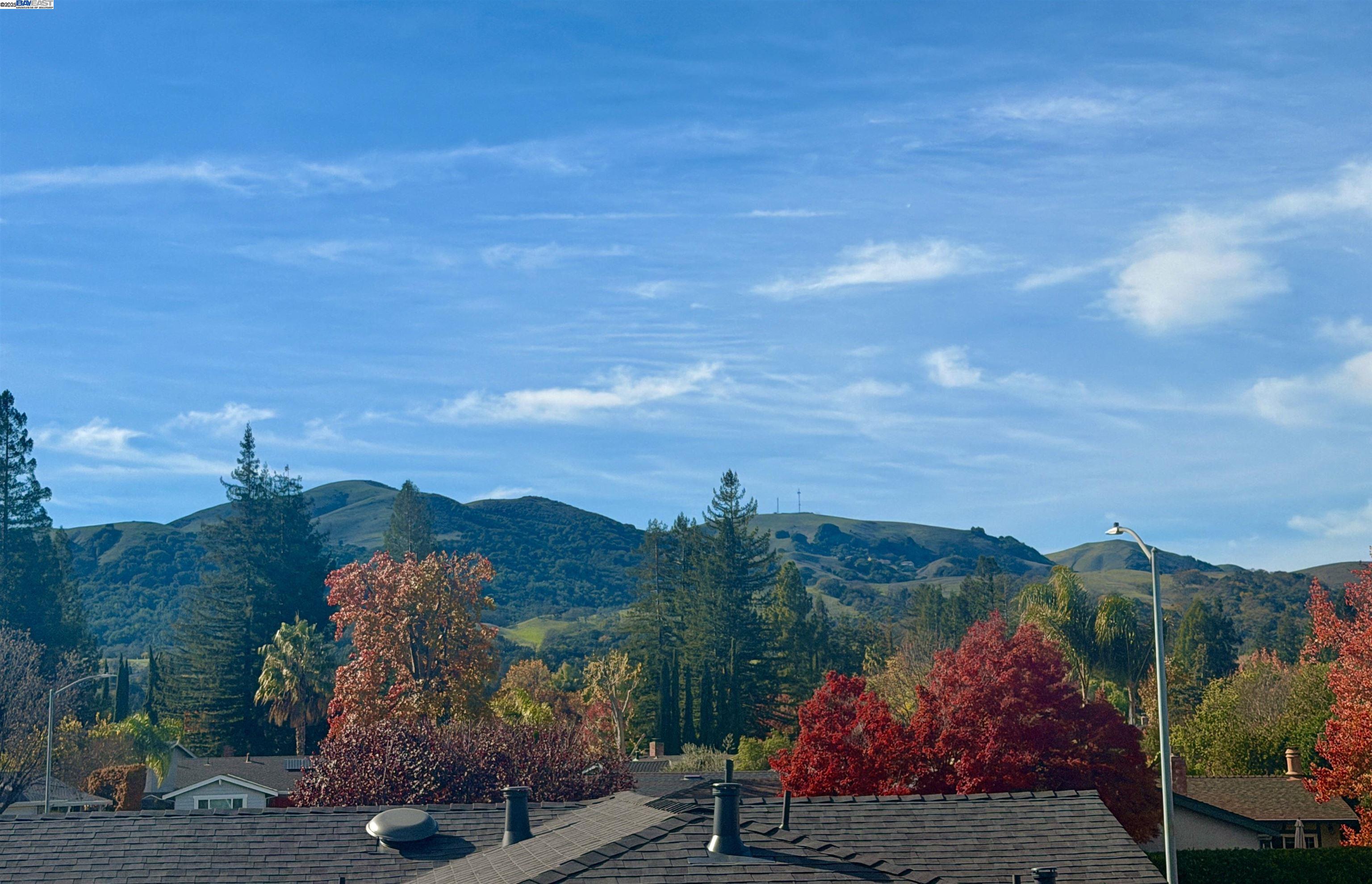 9985 Windsor Way San Ramon, CA 94583 - Photo 24 of 34