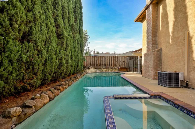 $1,450,000 | 9985 Windsor Way, San Ramon, CA 94583