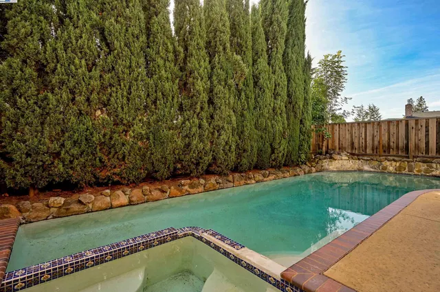 $1,450,000 | 9985 Windsor Way, San Ramon, CA 94583