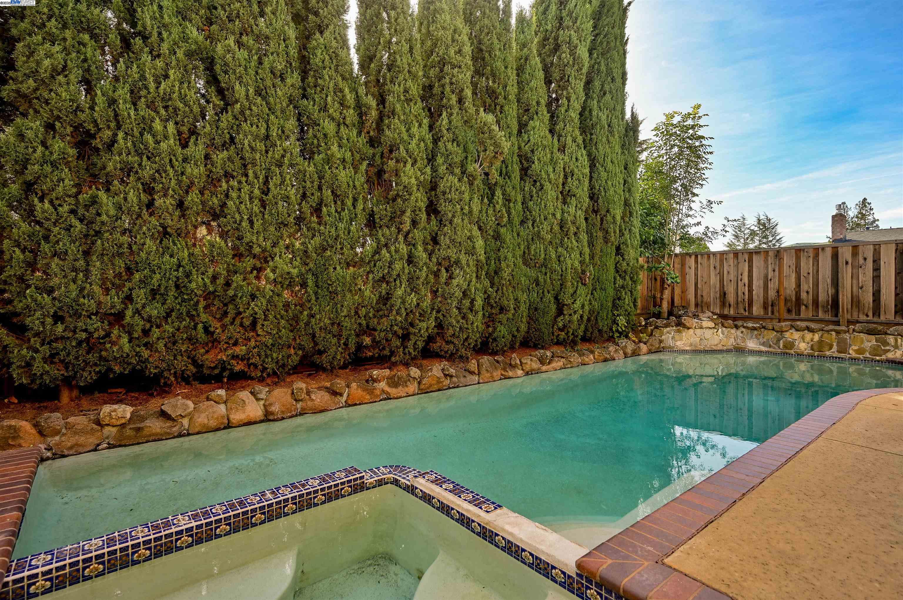 9985 Windsor Way San Ramon, CA 94583 - Photo 26 of 34