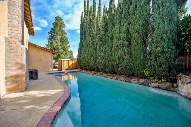 $1,450,000 | 9985 Windsor Way, San Ramon, CA 94583