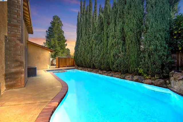 $1,450,000 | 9985 Windsor Way, San Ramon, CA 94583