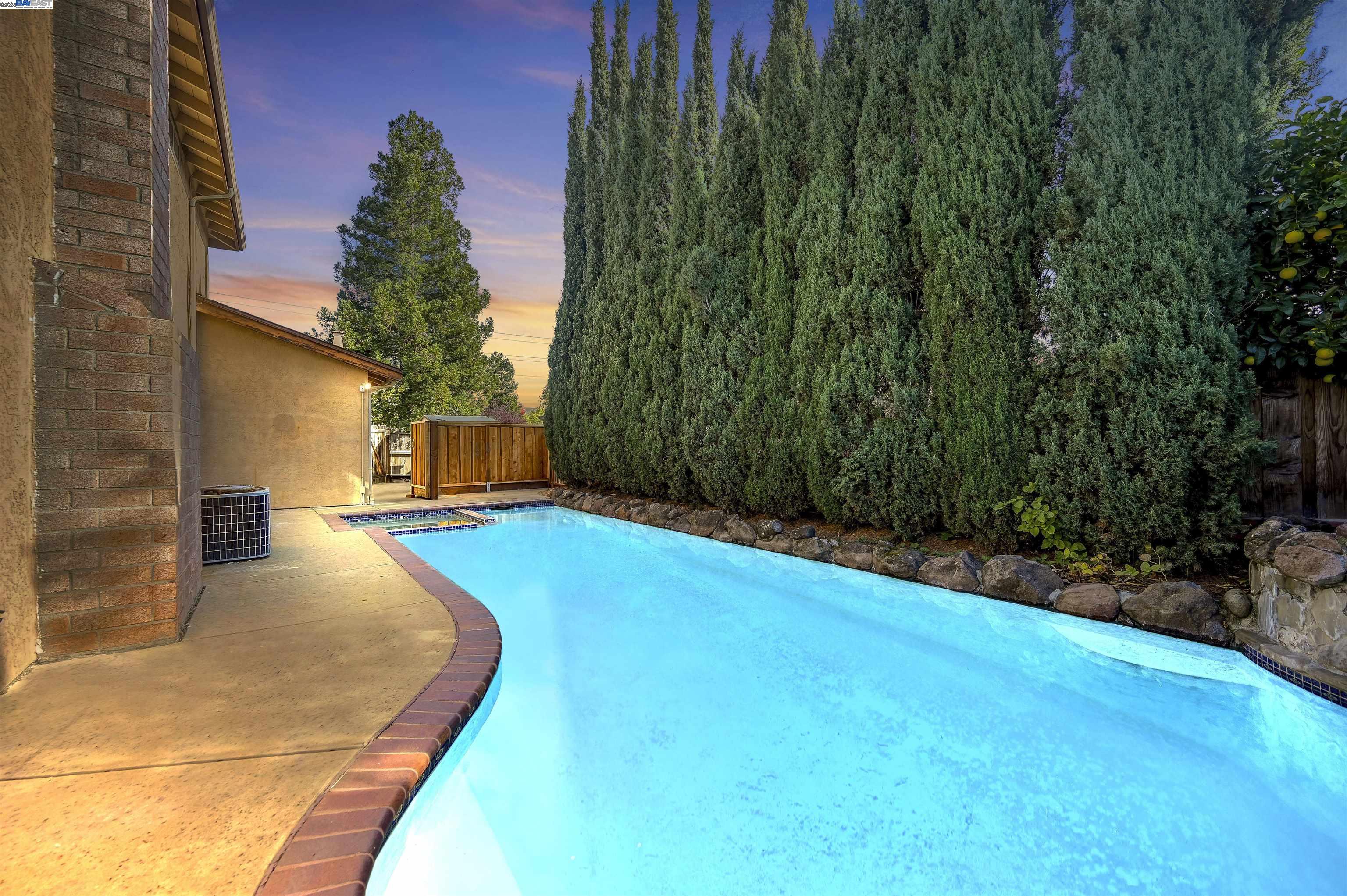 9985 Windsor Way San Ramon, CA 94583 - Photo 28 of 34