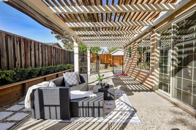 $1,450,000 | 9985 Windsor Way, San Ramon, CA 94583