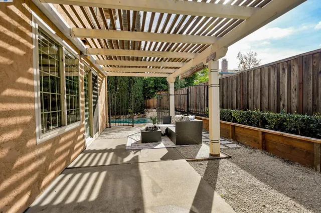 $1,450,000 | 9985 Windsor Way, San Ramon, CA 94583