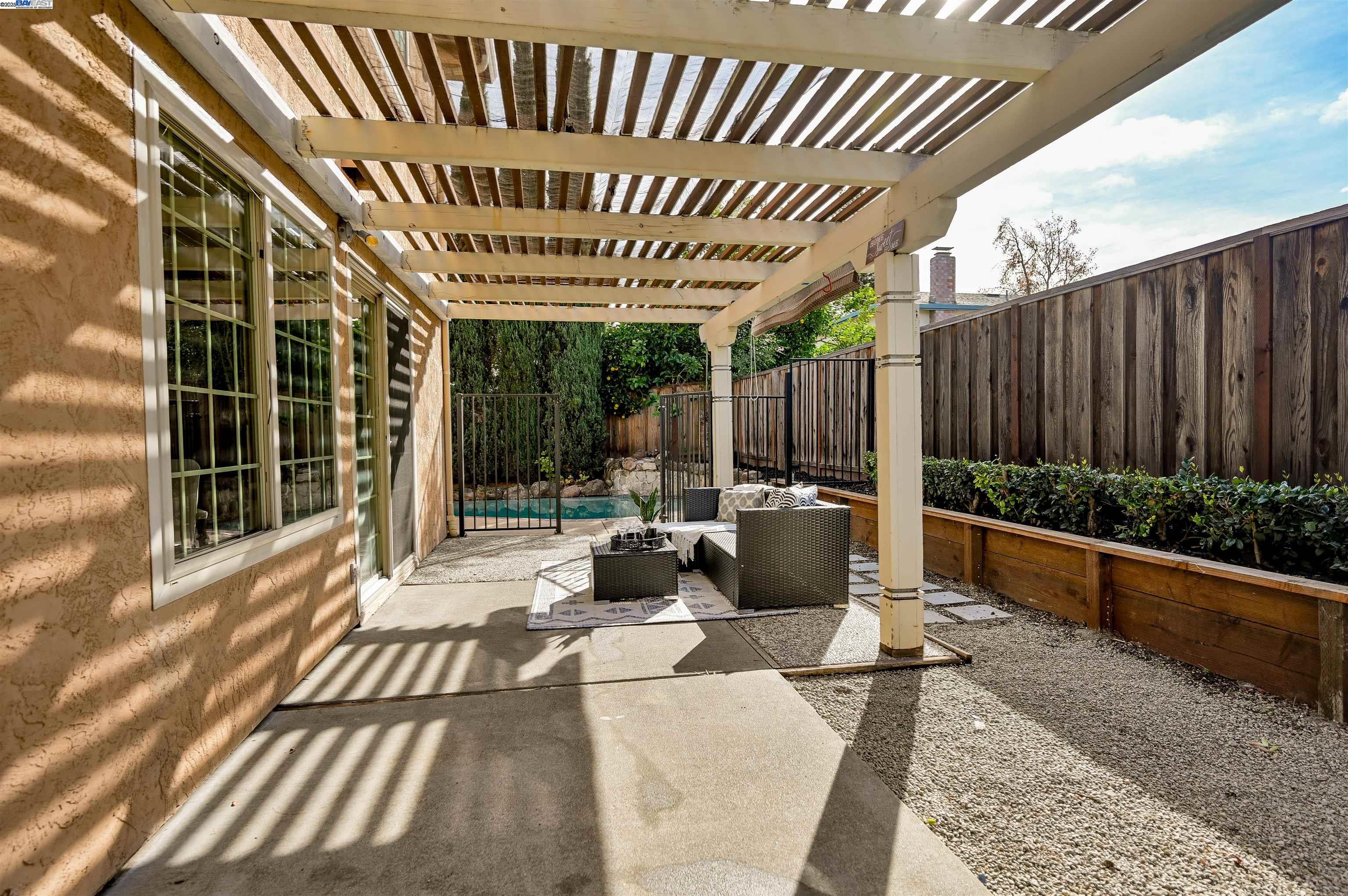 9985 Windsor Way San Ramon, CA 94583 - Photo 30 of 34