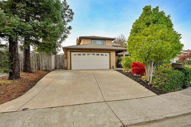 $1,450,000 | 9985 Windsor Way, San Ramon, CA 94583