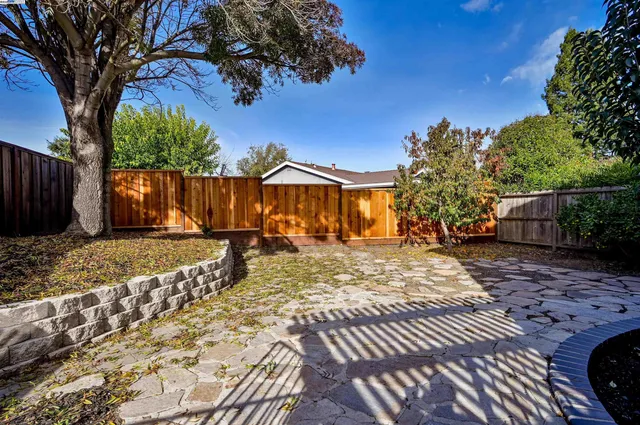 $1,450,000 | 9985 Windsor Way, San Ramon, CA 94583