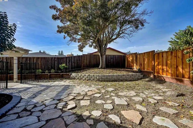 $1,450,000 | 9985 Windsor Way, San Ramon, CA 94583