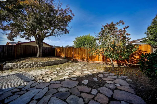 $1,450,000 | 9985 Windsor Way, San Ramon, CA 94583