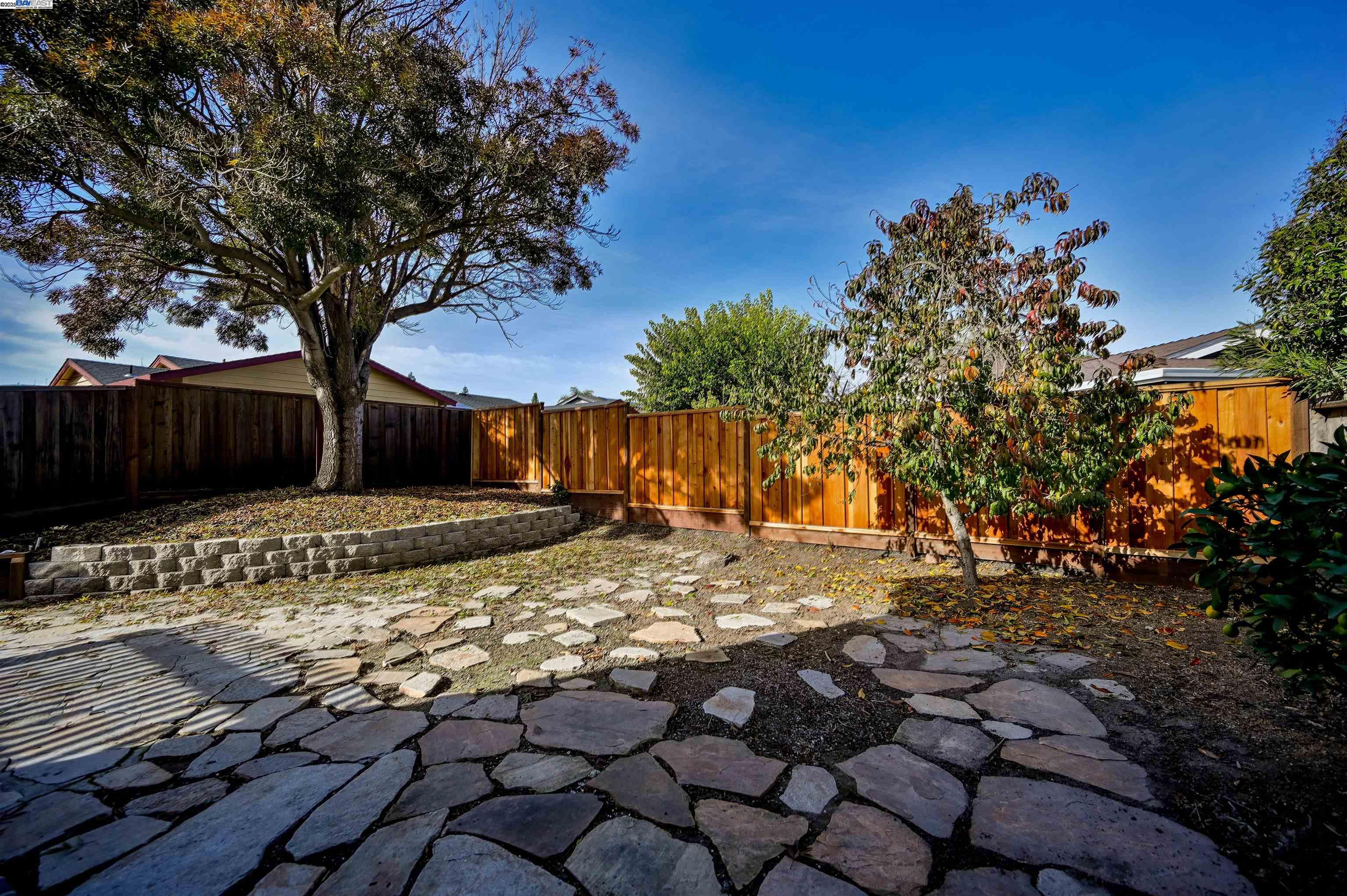 9985 Windsor Way San Ramon, CA 94583 - Photo 33 of 34