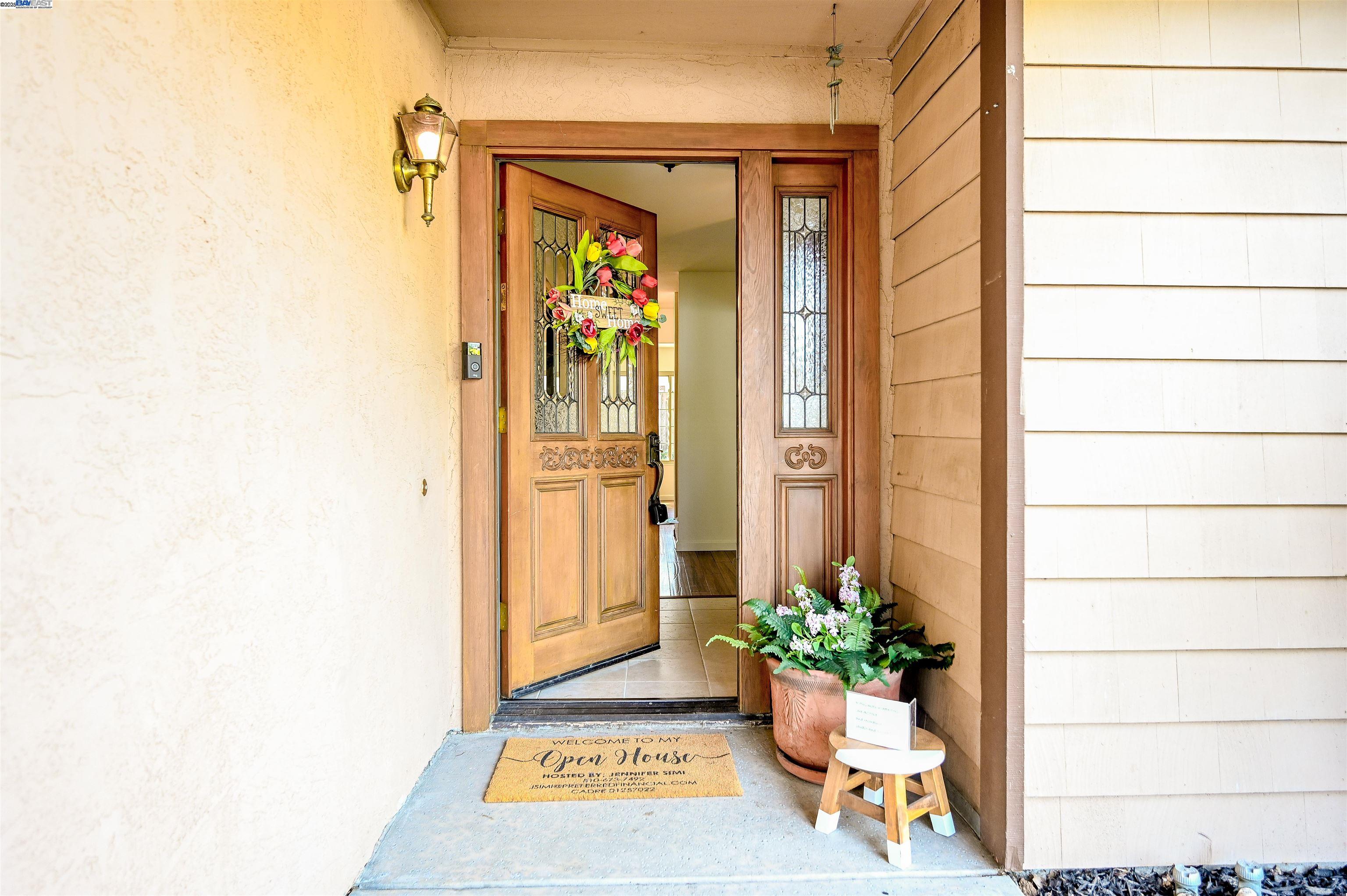 9985 Windsor Way San Ramon, CA 94583 - Photo 4 of 34