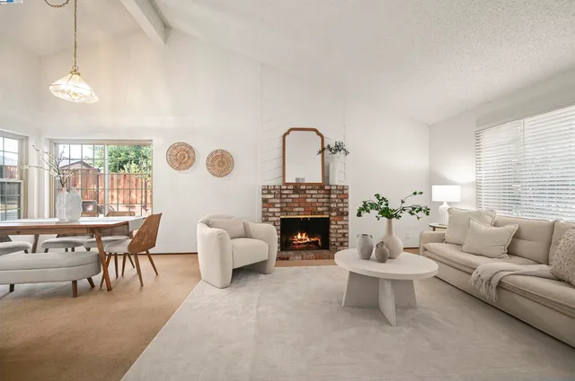 $1,450,000 | 9985 Windsor Way, San Ramon, CA 94583