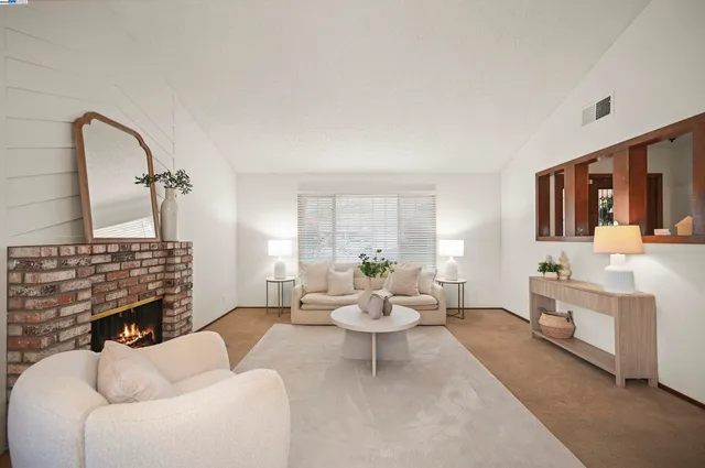 $1,450,000 | 9985 Windsor Way, San Ramon, CA 94583