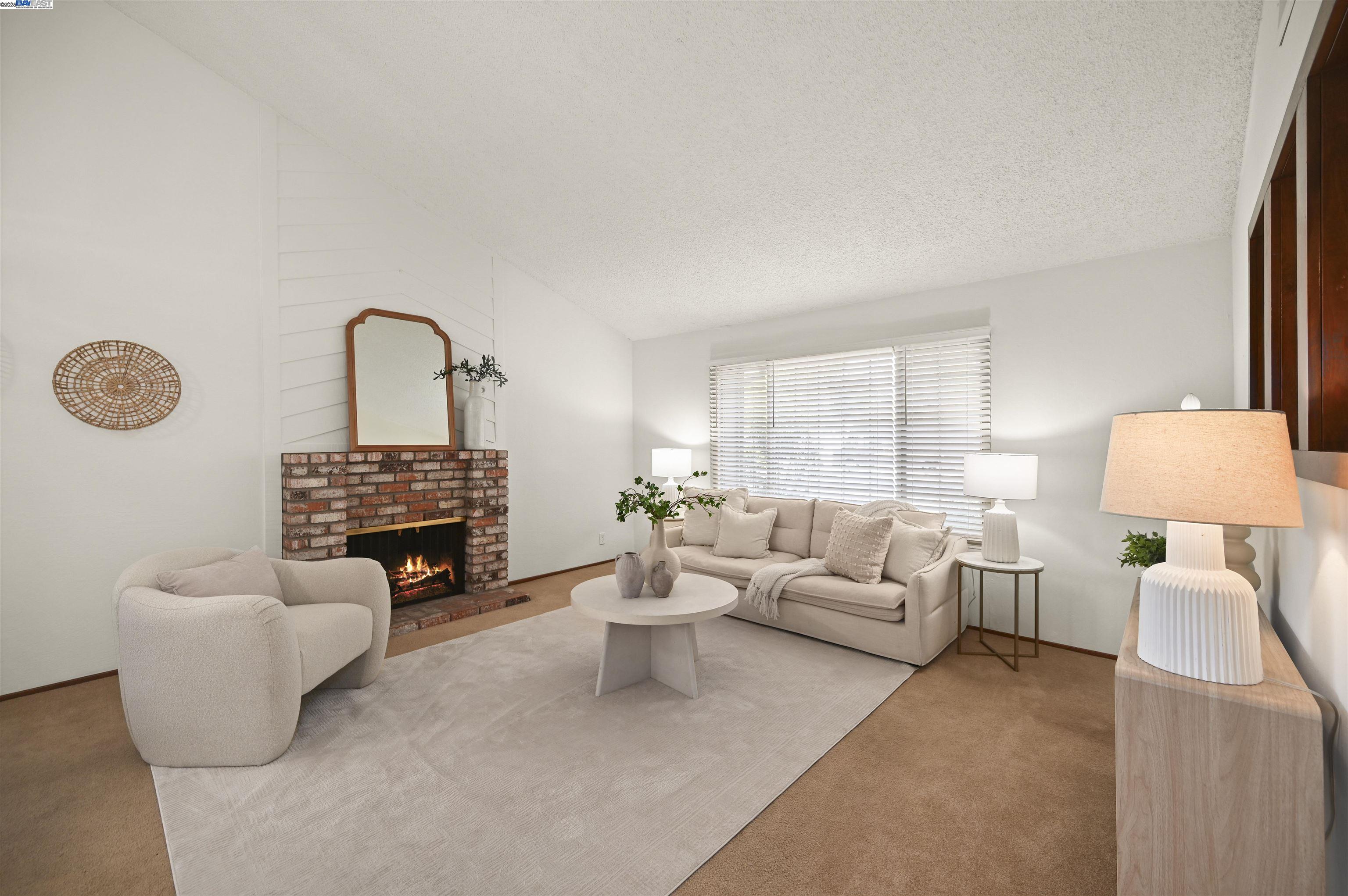 9985 Windsor Way San Ramon, CA 94583 - Photo 7 of 34