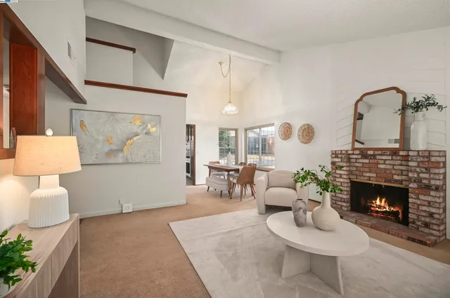 $1,450,000 | 9985 Windsor Way, San Ramon, CA 94583