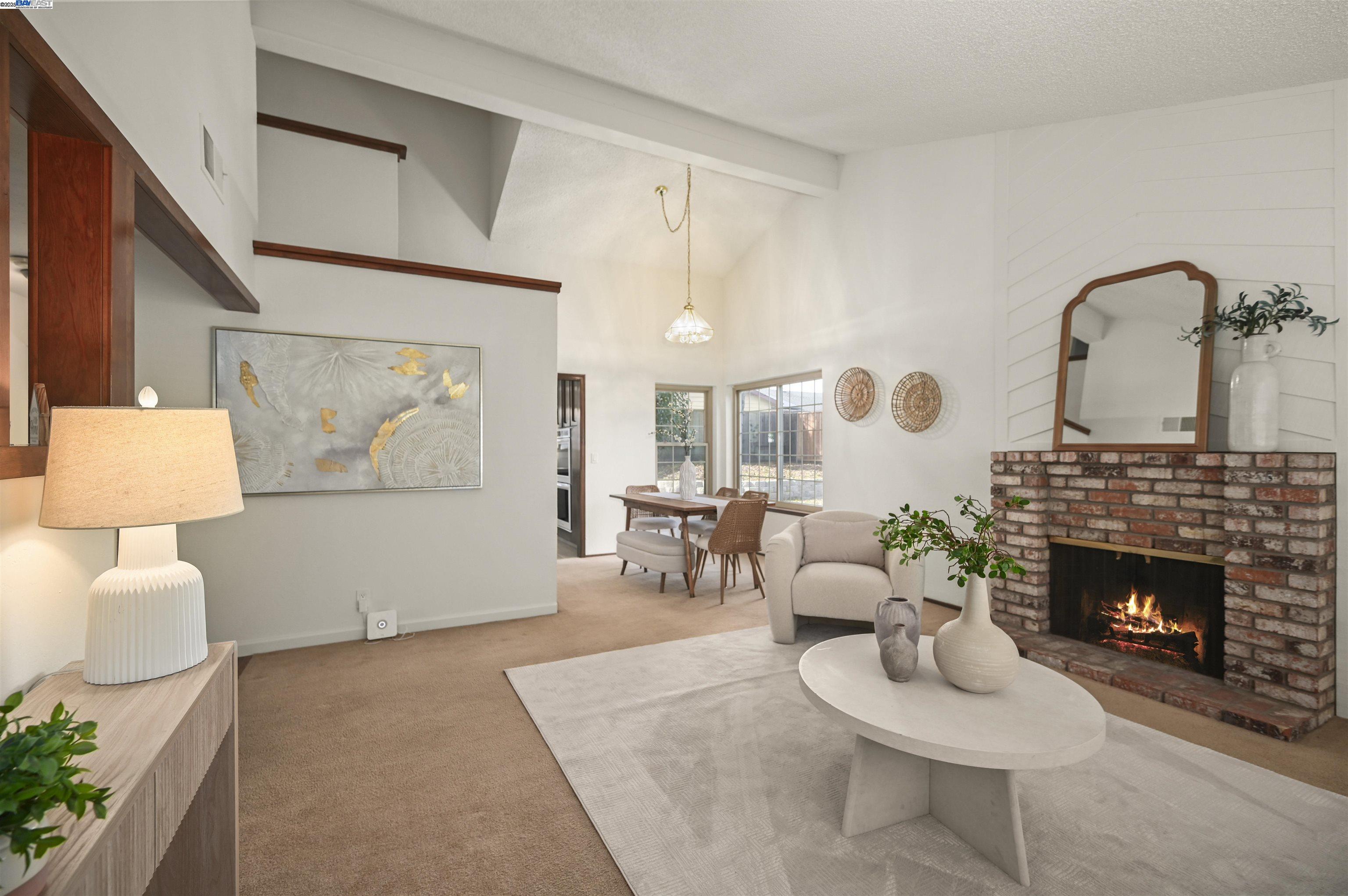 9985 Windsor Way San Ramon, CA 94583 - Photo 8 of 34