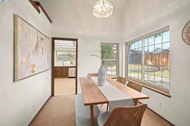 $1,450,000 | 9985 Windsor Way, San Ramon, CA 94583